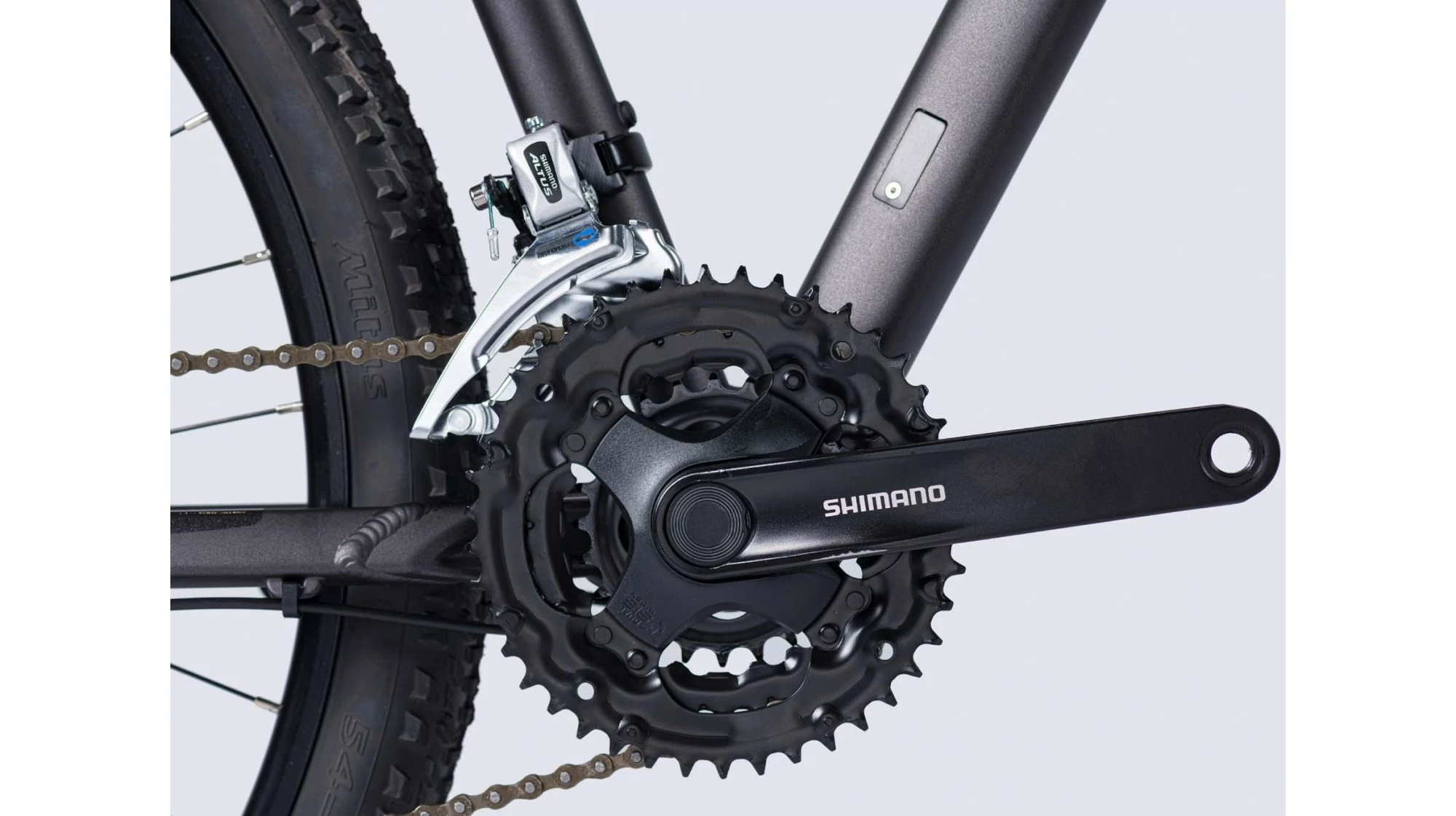 LAPIERRE EDGE 3.9 2021 7 LAPIERRE EDGE 3.9 2021 – Image 5