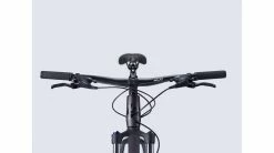 LAPIERRE EDGE 3.9 2021 15 LAPIERRE EDGE 3.9 2021 -Accessoires Vélo Soldes lapierre edge 39 2021 5