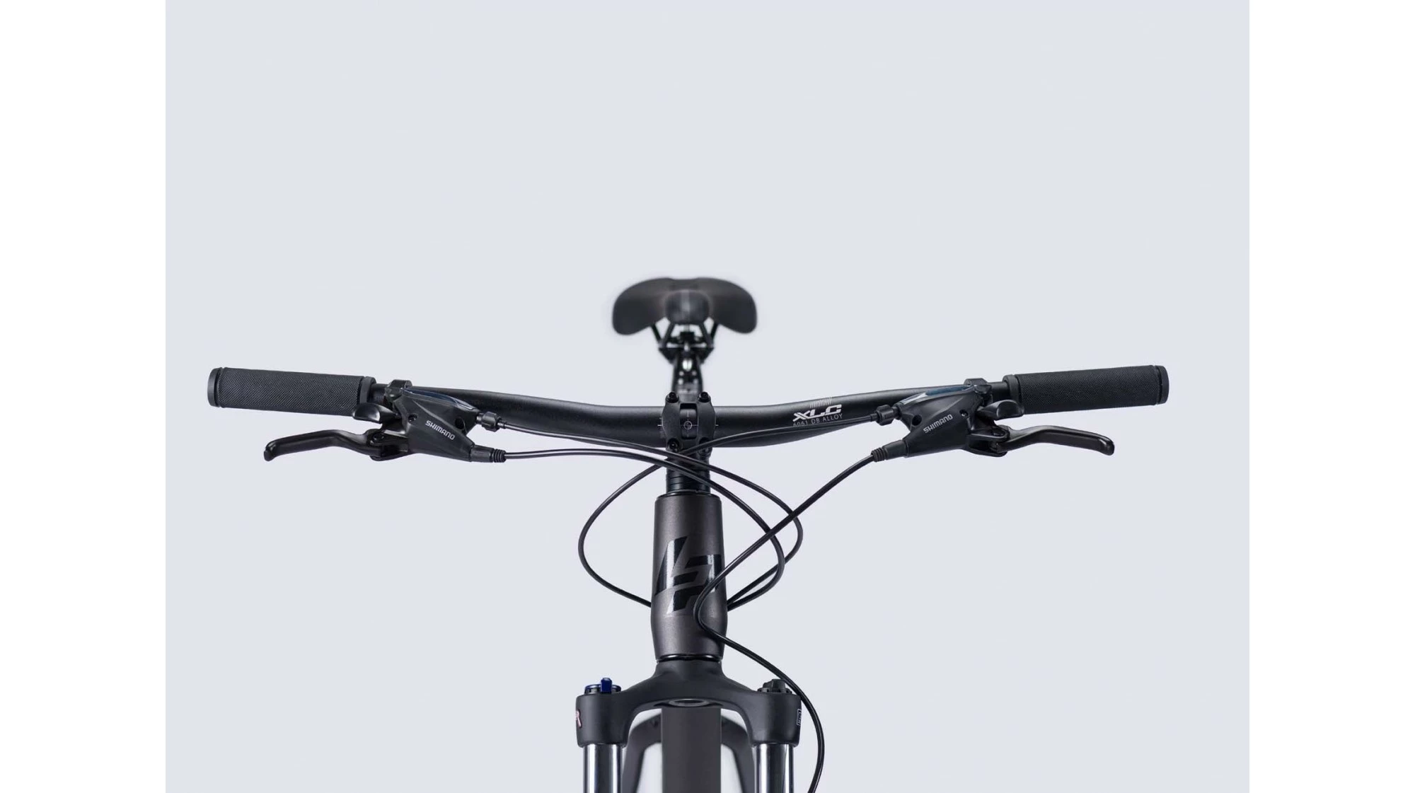 LAPIERRE EDGE 3.9 2021 8 LAPIERRE EDGE 3.9 2021 – Image 6