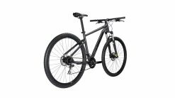 LAPIERRE EDGE 3.9 2021 16 LAPIERRE EDGE 3.9 2021 -Accessoires Vélo Soldes lapierre edge 39 2021 6