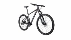 LAPIERRE EDGE 3.9 2021 17 LAPIERRE EDGE 3.9 2021 -Accessoires Vélo Soldes lapierre edge 39 2021 7