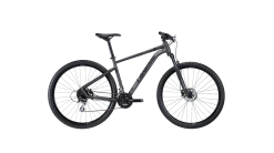 LAPIERRE EDGE 3.9 2022