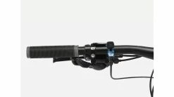 LAPIERRE EDGE 5.7 2021 -Accessoires Vélo Soldes lapierre edge 57 2021 2