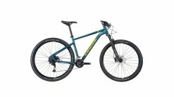 LAPIERRE EDGE 5.7 2021
