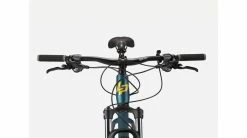 LAPIERRE EDGE 5.7 2022 -Accessoires Vélo Soldes lapierre edge 57 2022 2