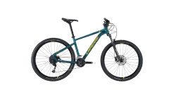 LAPIERRE EDGE 5.7 2022