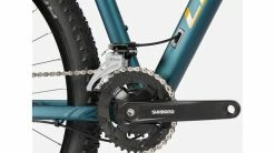 LAPIERRE EDGE 5.7 2022 -Accessoires Vélo Soldes lapierre edge 57 2022 3