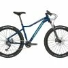 LAPIERRE EDGE 5.7 DAME 2021 1 LAPIERRE EDGE 5.7 DAME 2021 -Accessoires Vélo Soldes lapierre edge 57 dame 2021