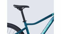 LAPIERRE EDGE 5.7 DAME 2021 -Accessoires Vélo Soldes lapierre edge 57 dame 2021 5