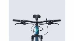 LAPIERRE EDGE 5.7 DAME 2021 -Accessoires Vélo Soldes lapierre edge 57 dame 2021 6