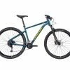 LAPIERRE EDGE 5.9 2021 1 LAPIERRE EDGE 5.9 2021 -Accessoires Vélo Soldes lapierre edge 59 2021