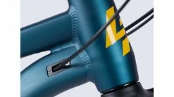 LAPIERRE EDGE 5.9 2021 -Accessoires Vélo Soldes lapierre edge 59 2021 2