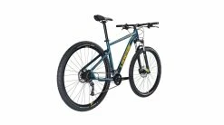 LAPIERRE EDGE 5.9 2021 -Accessoires Vélo Soldes lapierre edge 59 2021 4