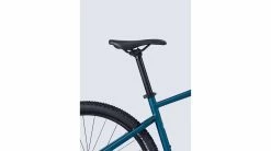 LAPIERRE EDGE 5.9 2021 -Accessoires Vélo Soldes lapierre edge 59 2021 5