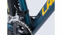 LAPIERRE EDGE 5.9 2021 -Accessoires Vélo Soldes lapierre edge 59 2021 6