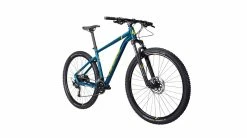 LAPIERRE EDGE 5.9 2021 -Accessoires Vélo Soldes lapierre edge 59 2021 8