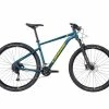 LAPIERRE EDGE 5.9 2022 -Accessoires Vélo Soldes lapierre edge 59 2022