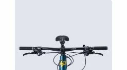 LAPIERRE EDGE 5.9 2022 -Accessoires Vélo Soldes lapierre edge 59 2022 2