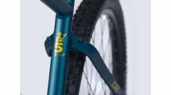 LAPIERRE EDGE 5.9 2022 -Accessoires Vélo Soldes lapierre edge 59 2022 4