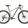 LAPIERRE EDGE 7.9 2021 1 LAPIERRE EDGE 7.9 2021 -Accessoires Vélo Soldes lapierre edge 79 2021