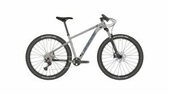 LAPIERRE EDGE 7.9 2021