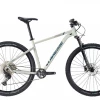 LAPIERRE EDGE 7.9 2022 -Accessoires Vélo Soldes lapierre edge 79 2022