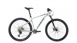 LAPIERRE EDGE 7.9 2022