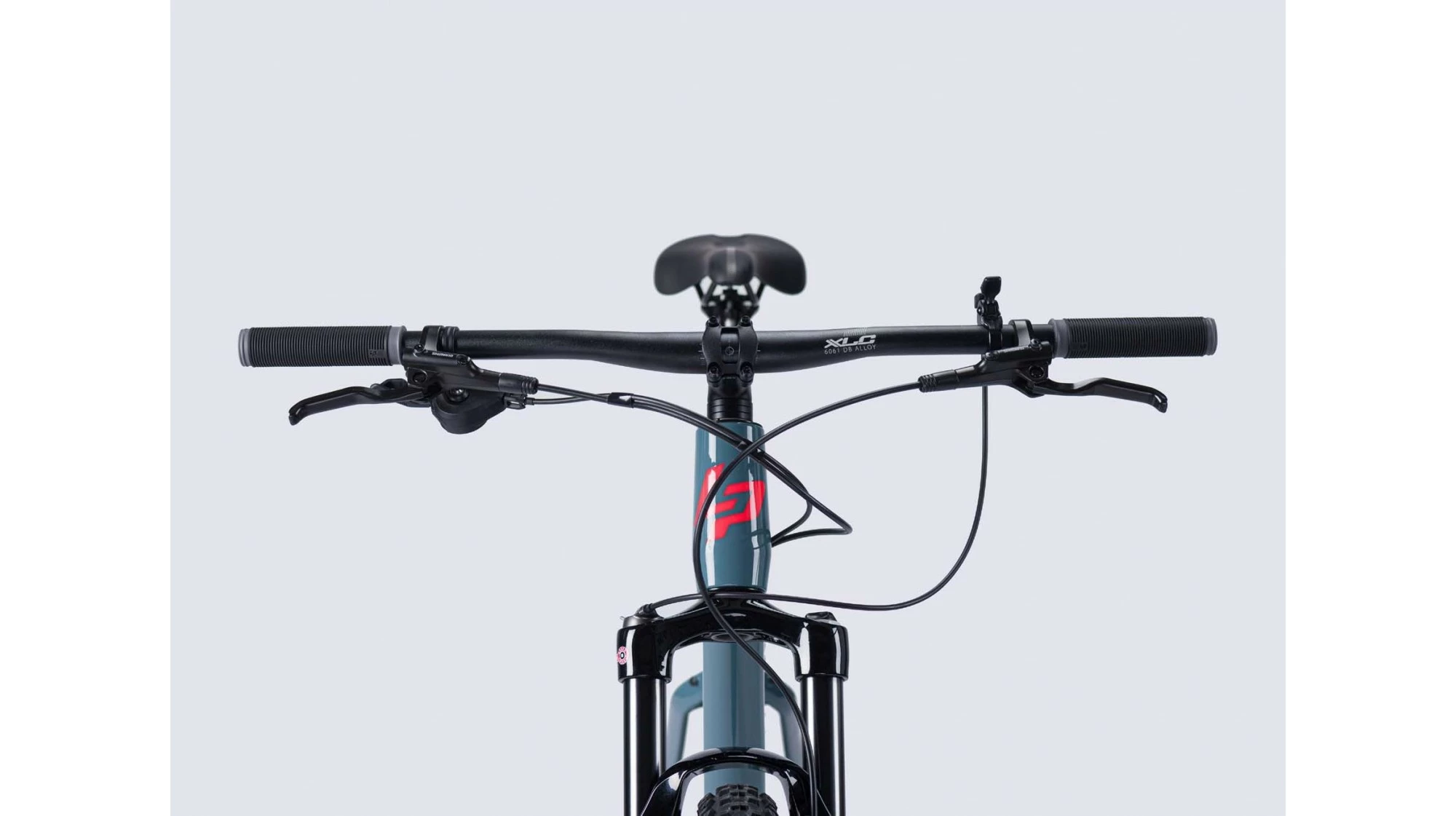 LAPIERRE EDGE 9.9 2021 13 LAPIERRE EDGE 9.9 2021 – Image 11