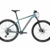 LAPIERRE EDGE 9.9 2021 2 LAPIERRE EDGE 9.9 2021 -Accessoires Vélo Soldes lapierre edge 99 2021