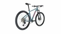 LAPIERRE EDGE 9.9 2021 15 LAPIERRE EDGE 9.9 2021 -Accessoires Vélo Soldes lapierre edge 99 2021 2