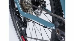 LAPIERRE EDGE 9.9 2021 16 LAPIERRE EDGE 9.9 2021 -Accessoires Vélo Soldes lapierre edge 99 2021 3