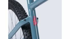 LAPIERRE EDGE 9.9 2021 17 LAPIERRE EDGE 9.9 2021 -Accessoires Vélo Soldes lapierre edge 99 2021 4