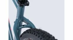 LAPIERRE EDGE 9.9 2021 18 LAPIERRE EDGE 9.9 2021 -Accessoires Vélo Soldes lapierre edge 99 2021 5