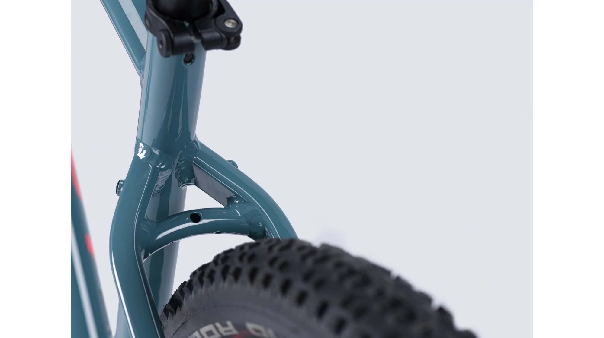 LAPIERRE EDGE 9.9 2021 8 LAPIERRE EDGE 9.9 2021 – Image 6