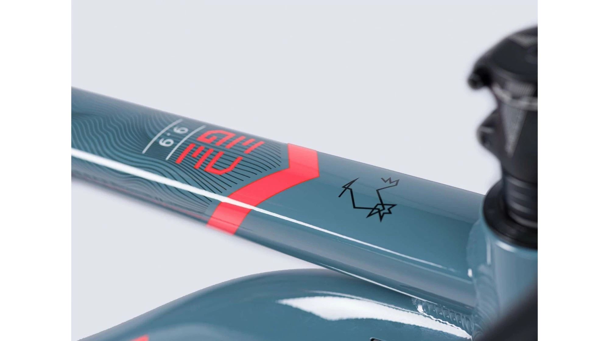 LAPIERRE EDGE 9.9 2021 9 LAPIERRE EDGE 9.9 2021 – Image 7