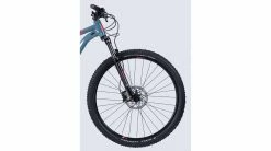 LAPIERRE EDGE 9.9 2021 21 LAPIERRE EDGE 9.9 2021 -Accessoires Vélo Soldes lapierre edge 99 2021 8