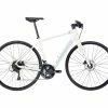 LAPIERRE ESENSIUM 2.2 DAME 2021 1 LAPIERRE ESENSIUM 2.2 DAME 2021 -Accessoires Vélo Soldes lapierre esensium 22 dame 2021