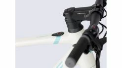 LAPIERRE ESENSIUM 2.2 DAME 2021 -Accessoires Vélo Soldes lapierre esensium 22 dame 2021 3