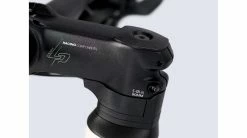 LAPIERRE ESENSIUM 2.2 DAME 2022 -Accessoires Vélo Soldes lapierre esensium 22 dame 2022 1