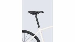 LAPIERRE ESENSIUM 2.2 DAME 2022 -Accessoires Vélo Soldes lapierre esensium 22 dame 2022 5