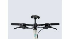 LAPIERRE ESENSIUM 2.2 DAME 2022 -Accessoires Vélo Soldes lapierre esensium 22 dame 2022 7