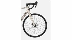 LAPIERRE ESENSIUM 3.2 2022 -Accessoires Vélo Soldes lapierre esensium 32 2022 1