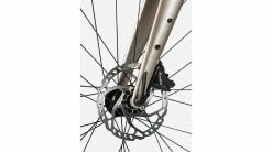 LAPIERRE ESENSIUM 3.2 2022 -Accessoires Vélo Soldes lapierre esensium 32 2022 3