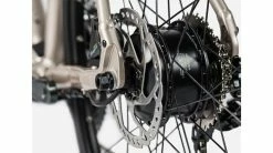 LAPIERRE ESENSIUM 3.2 2022 -Accessoires Vélo Soldes lapierre esensium 32 2022 5