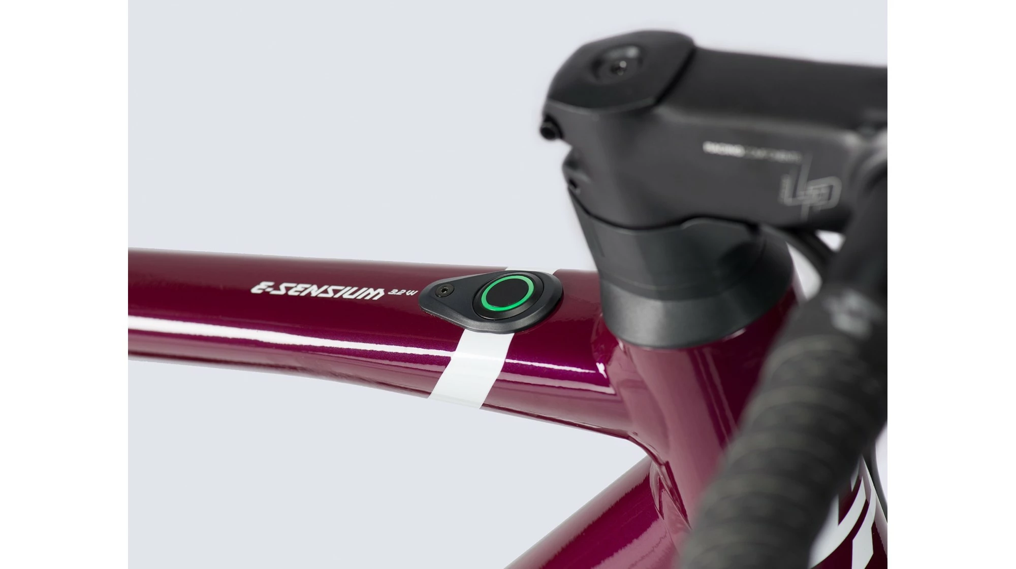 LAPIERRE ESENSIUM 3.2 DAME 2021 4 LAPIERRE ESENSIUM 3.2 DAME 2021 – Image 2