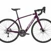 LAPIERRE ESENSIUM 3.2 DAME 2021 2 LAPIERRE ESENSIUM 3.2 DAME 2021 -Accessoires Vélo Soldes lapierre esensium 32 dame 2021