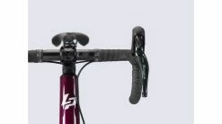 LAPIERRE ESENSIUM 3.2 DAME 2021 10 LAPIERRE ESENSIUM 3.2 DAME 2021 -Accessoires Vélo Soldes lapierre esensium 32 dame 2021 3