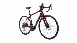 LAPIERRE ESENSIUM 3.2 DAME 2021 11 LAPIERRE ESENSIUM 3.2 DAME 2021 -Accessoires Vélo Soldes lapierre esensium 32 dame 2021 4