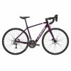 LAPIERRE ESENSIUM 3.2 DAME 2022 -Accessoires Vélo Soldes lapierre esensium 32 dame 2022