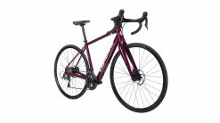 LAPIERRE ESENSIUM 3.2 DAME 2022 -Accessoires Vélo Soldes lapierre esensium 32 dame 2022 3